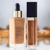 Futurist Soft Touch Brightening Skincealer Concealer   Futurist Soft Touch Brightening Skincealer Concealer   5